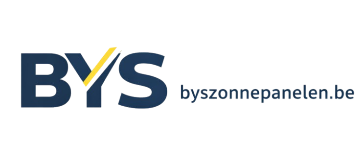BYS Zonnepanelen